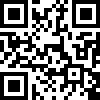 https://isna.ir/xdW4pk
