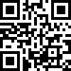 https://isna.ir/xdWQ7c