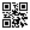 isna.ir/xdVrs3