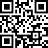 https://isna.ir/xdHDr6