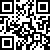 https://isna.ir/xdT987