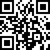 https://isna.ir/xdWcws
