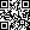https://isna.ir/xdJ8VT