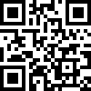 https://isna.ir/xdGsH6