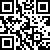 https://isna.ir/xdXd6v