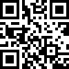 https://isna.ir/xdWsT6