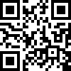 https://isna.ir/x8x5D9