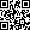 https://isna.ir/xdHfys
