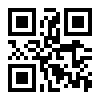 isna.ir/xdVFSR