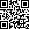 https://isna.ir/xdVXZK