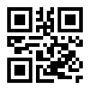 isna.ir/xdLR4t