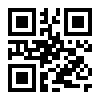 isna.ir/xd2SZp