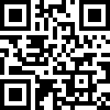 https://isna.ir/xdRvBr