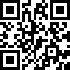https://isna.ir/xd5qDr