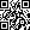 https://isna.ir/xdW6HB
