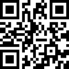 https://isna.ir/xdNkPb