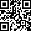 https://isna.ir/x7S2q