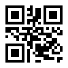 isna.ir/xdVsmV