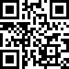 https://isna.ir/xdLsQq