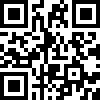 https://isna.ir/xdKhx8