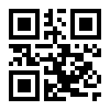 isna.ir/xdWDn9