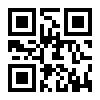 isna.ir/xdT7pp