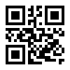 isna.ir/xd2BjM