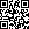 https://isna.ir/xdDRJ3