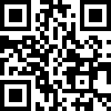 https://isna.ir/xdM4MJ