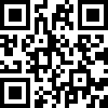 https://isna.ir/xd3CVT
