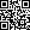 https://isna.ir/xdTSHp