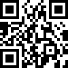 https://isna.ir/xdN4Bc
