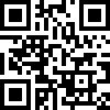 https://isna.ir/x45GXP