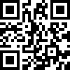 https://isna.ir/xdKbgb