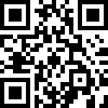 https://isna.ir/x7TxX