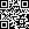 https://isna.ir/xgddq