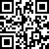 https://isna.ir/xdXgjF