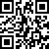 https://isna.ir/xdWqf7