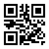 isna.ir/xd2KWw