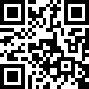 https://isna.ir/xdVVyB