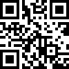 https://isna.ir/xdHRSP