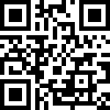 https://isna.ir/xdSJG9