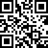 https://isna.ir/xdJvNv