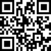 https://isna.ir/xdFnMG