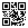 isna.ir/xdRYS9