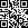 https://isna.ir/xdWyBm