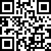 https://isna.ir/xd4pQw