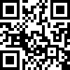 https://isna.ir/xdGcKt