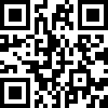 https://isna.ir/xdKyLV