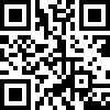 https://isna.ir/x4zSYV